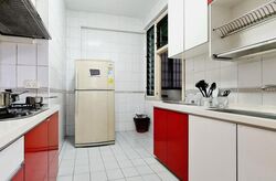 Parc Oasis (D22), Condominium #623623451